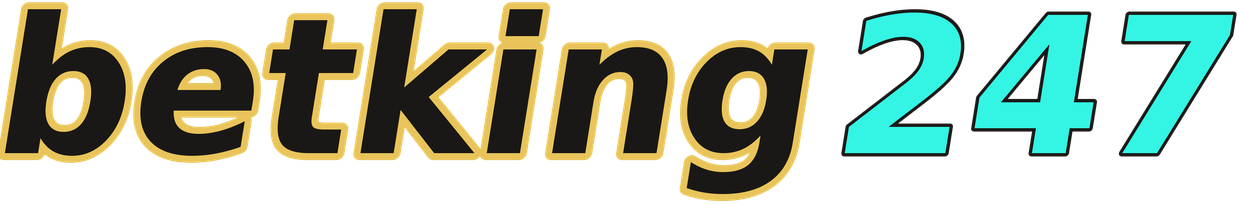 betking247 logo